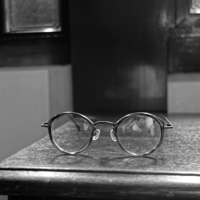 DSC08691