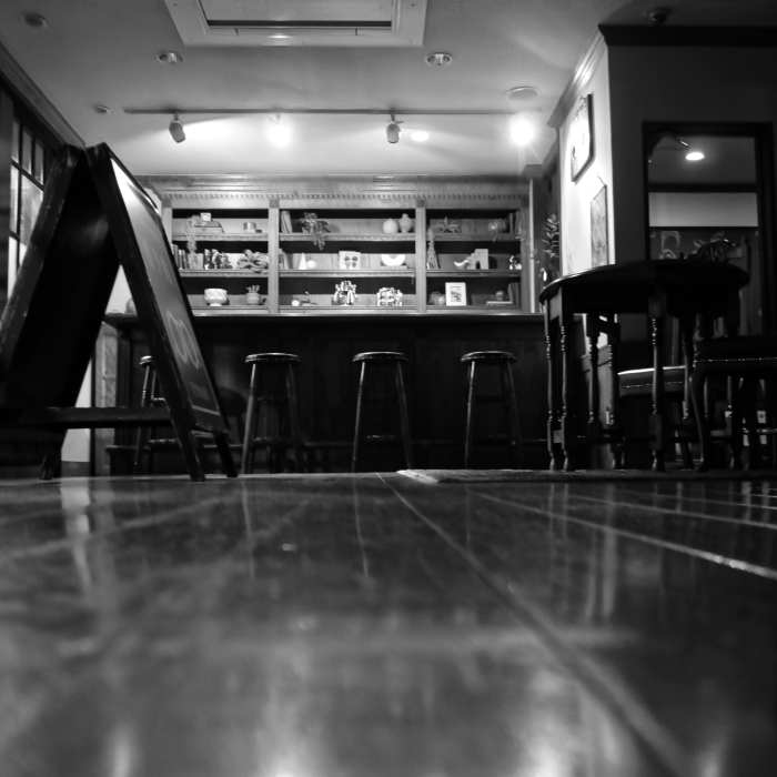 DSC08703