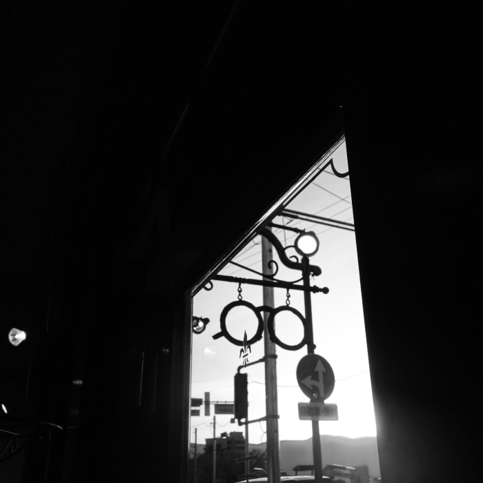 DSC08710