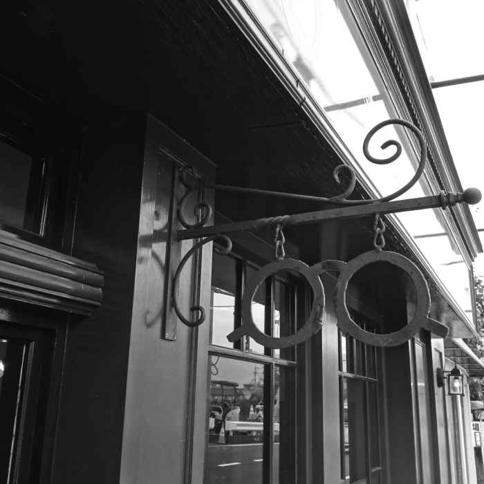 DSC08718