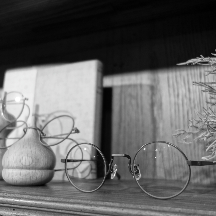 DSC09190