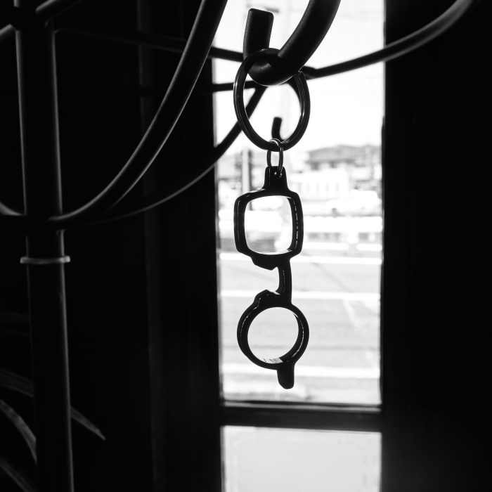 DSC09196
